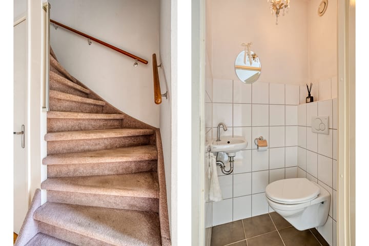 Foto 18 van Bretagnehof 1