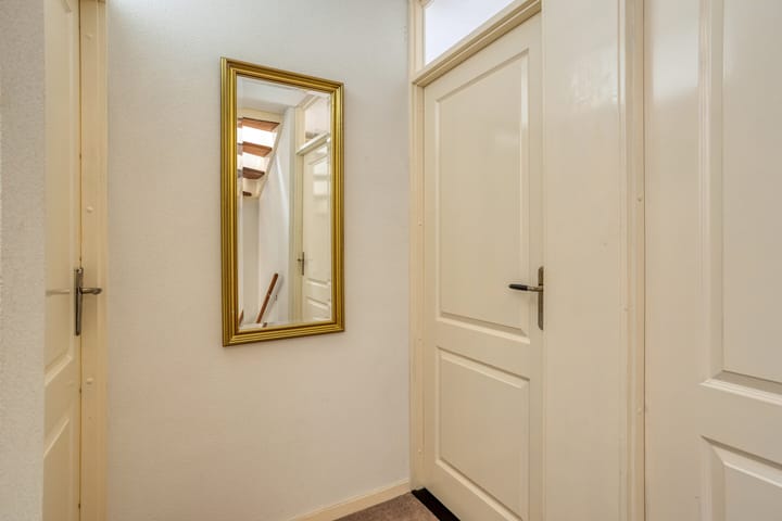 Foto 19 van Bretagnehof 1