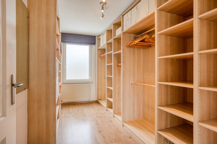 Foto 22 van Bretagnehof 1