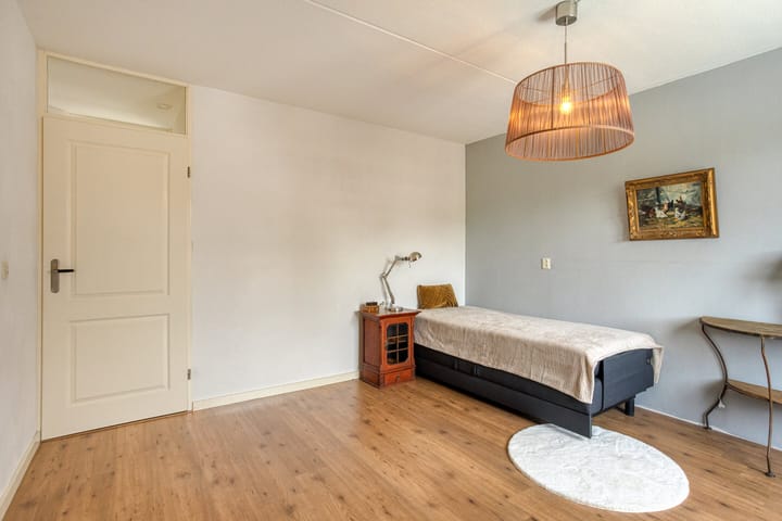 Foto 25 van Bretagnehof 1