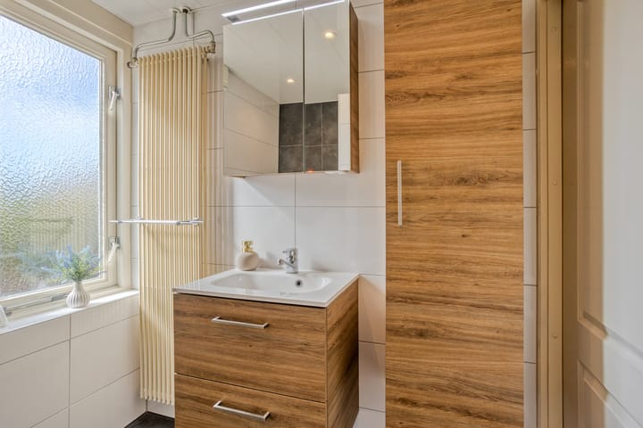 Foto 27 van Bretagnehof 1