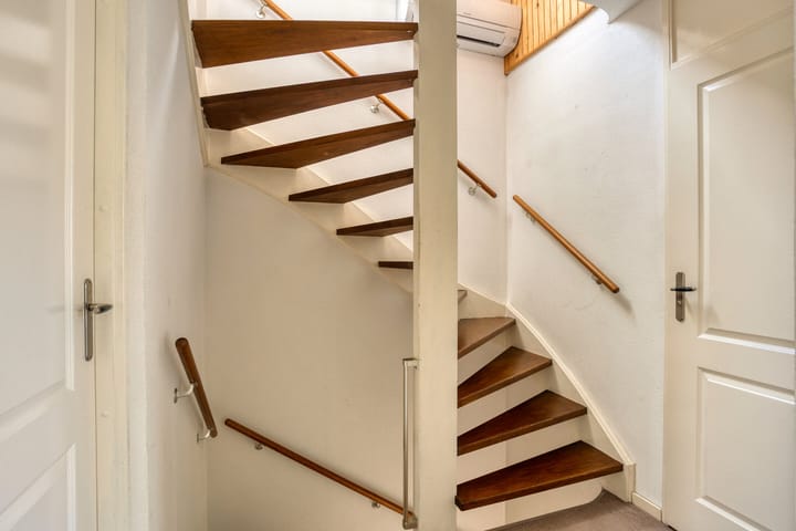 Foto 28 van Bretagnehof 1