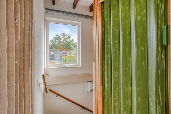 Foto 29 van Bretagnehof 1