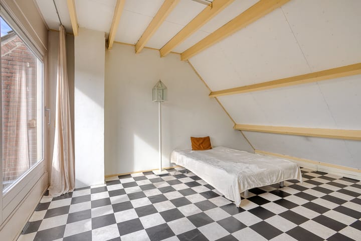 Foto 30 van Bretagnehof 1