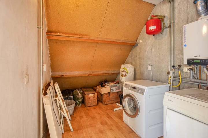 Foto 34 van Bretagnehof 1