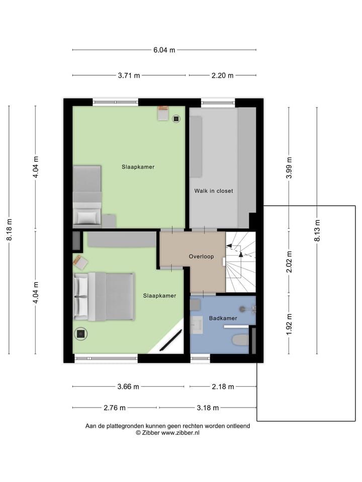 Foto 44 van Bretagnehof 1