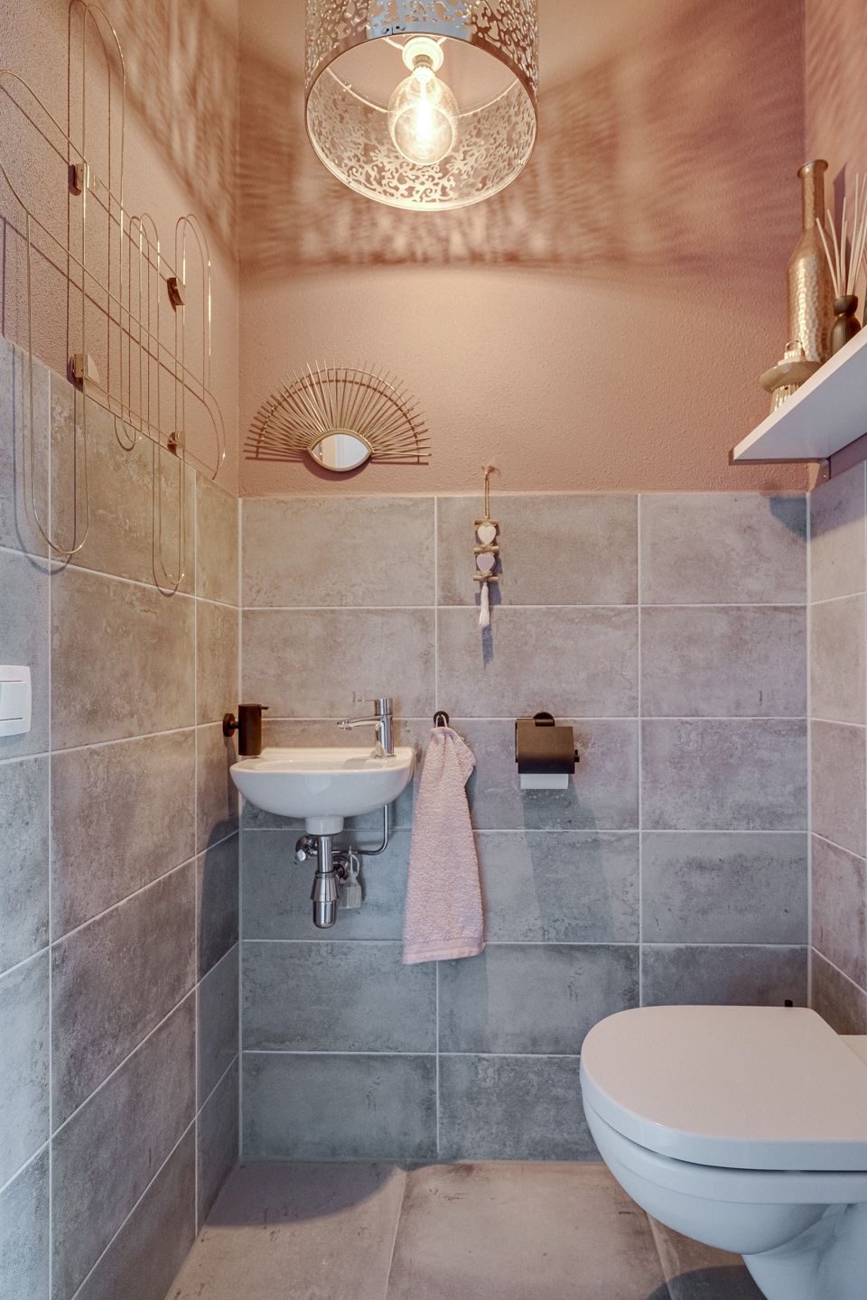 Photo 12 of Vondellaan 2-C