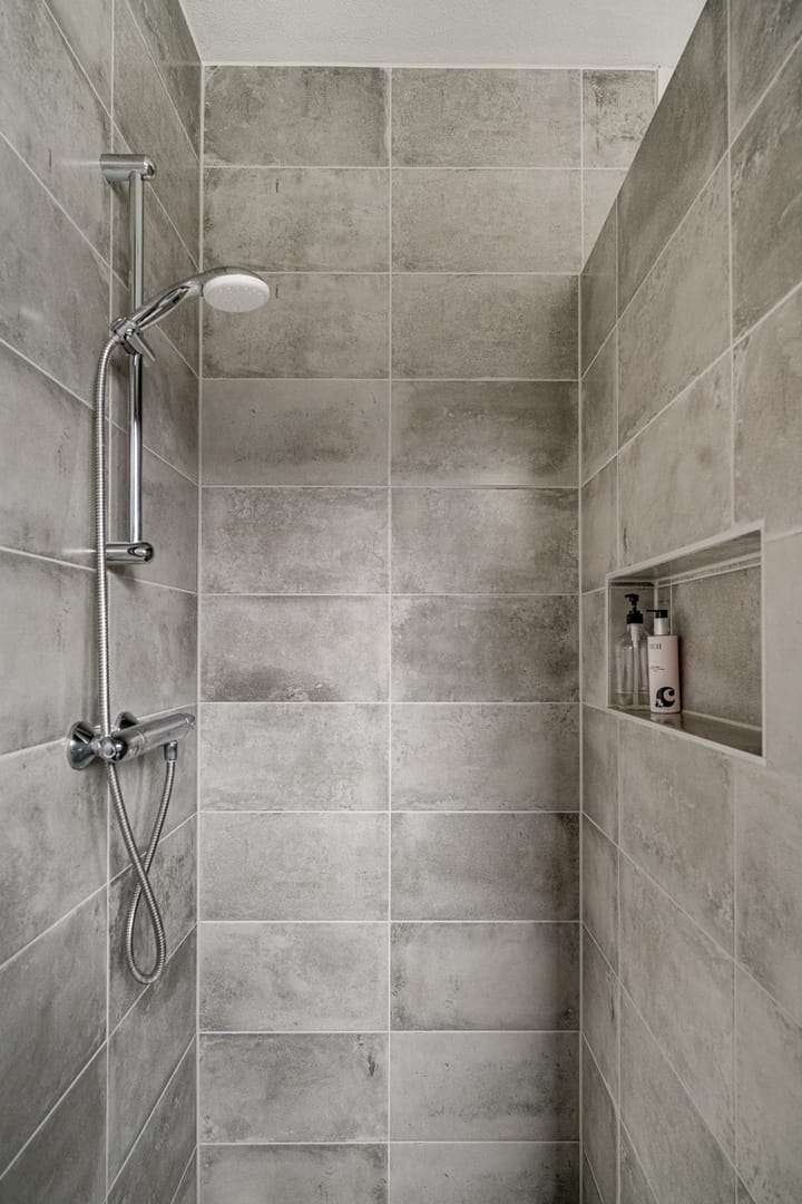 Foto 44 van Vondellaan 2-C