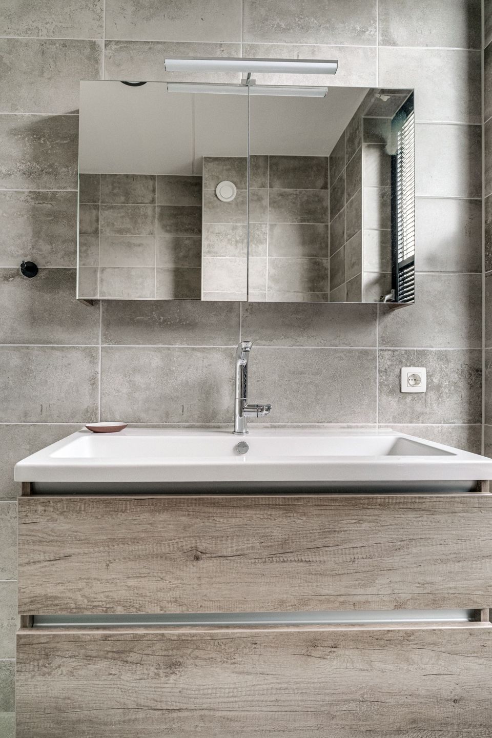 Photo 45 of Vondellaan 2-C