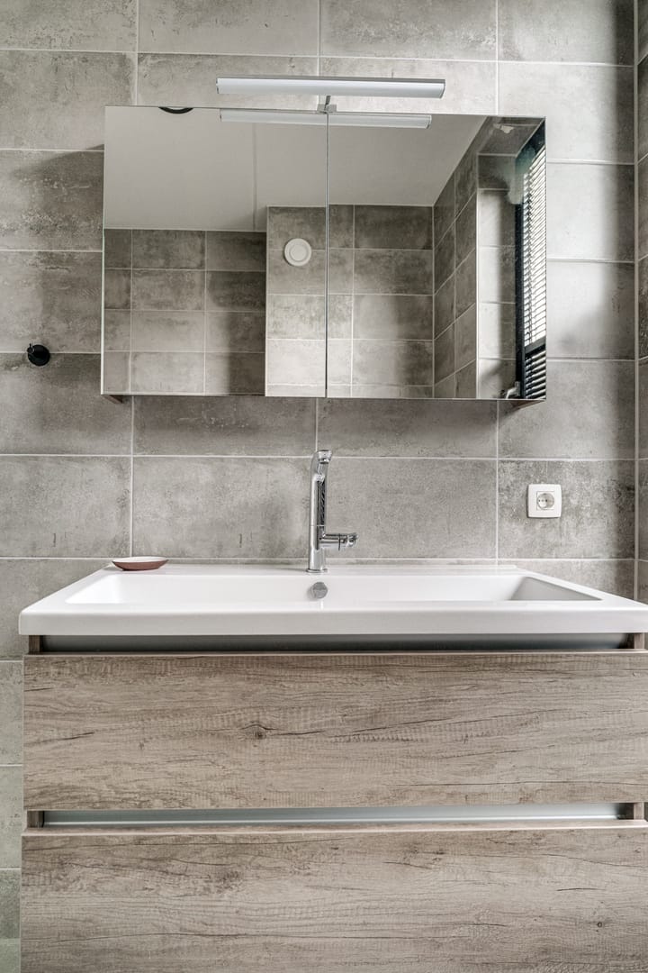 Foto 45 van Vondellaan 2-C