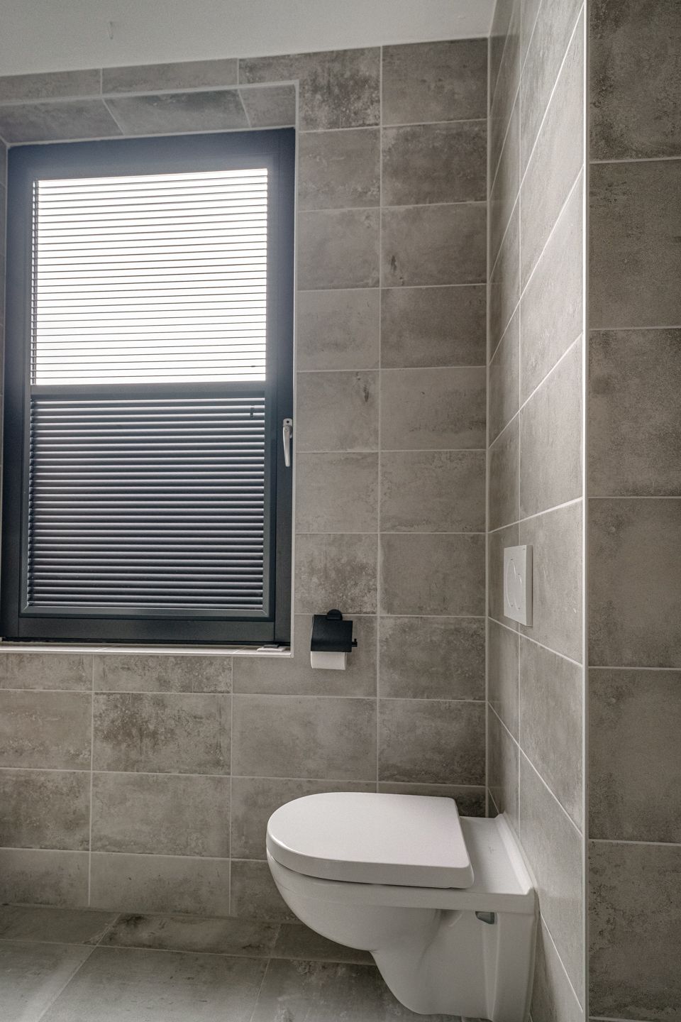 Photo 46 of Vondellaan 2-C