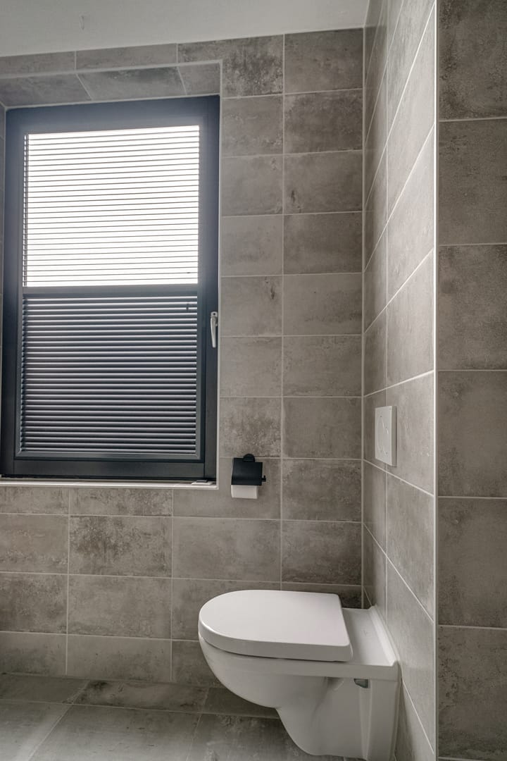 Foto 46 van Vondellaan 2-C