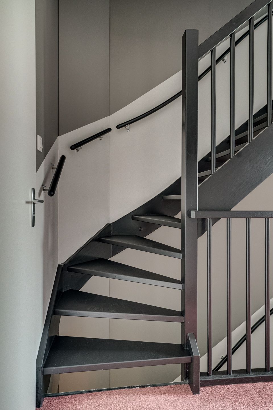 Photo 47 of Vondellaan 2-C