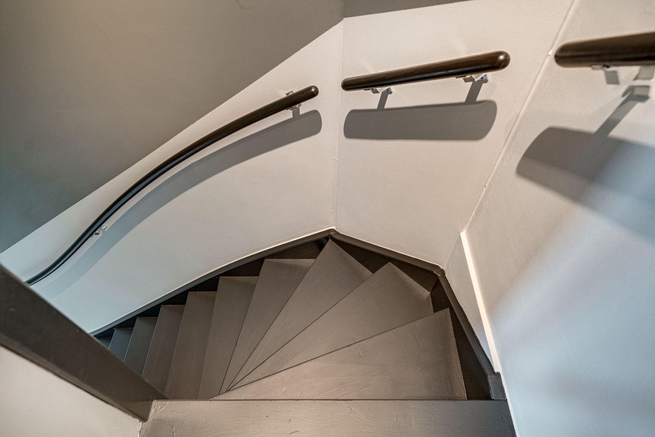 Photo 48 of Vondellaan 2-C