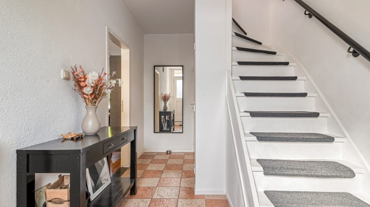 Foto 5 van Haverdijk 14-A