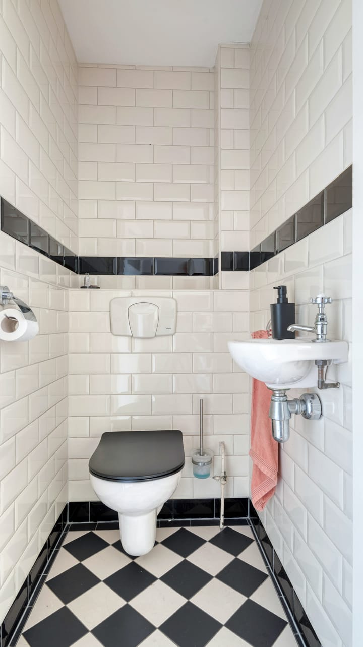 Foto 6 van Haverdijk 14-A