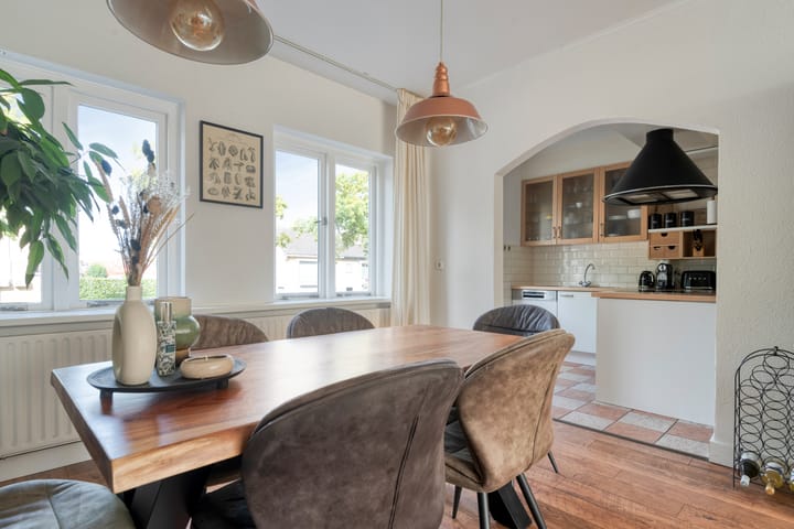 Foto 12 van Haverdijk 14-A