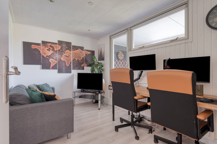 Foto 19 van Haverdijk 14-A