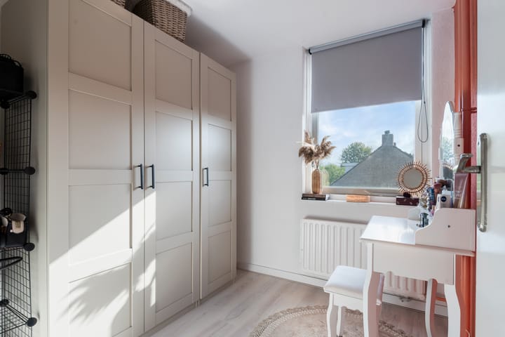 Foto 21 van Haverdijk 14-A