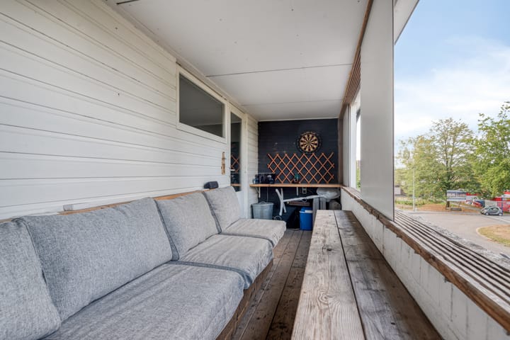 Foto 23 van Haverdijk 14-A