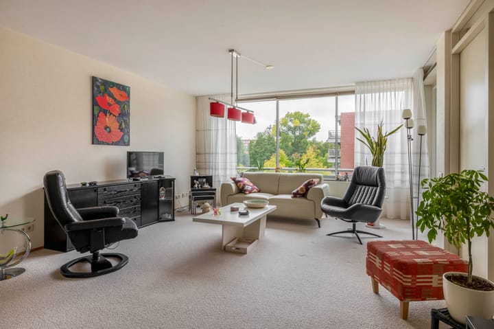 Foto 2 van Huniadijk 35