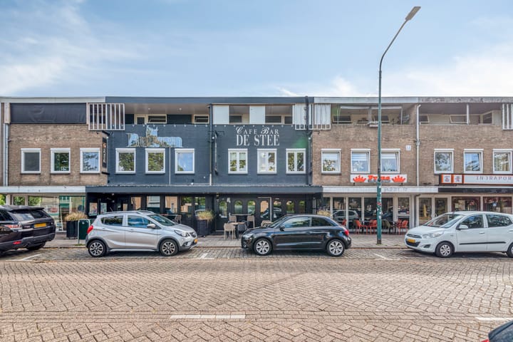 Foto 26 van Haverdijk 14-A