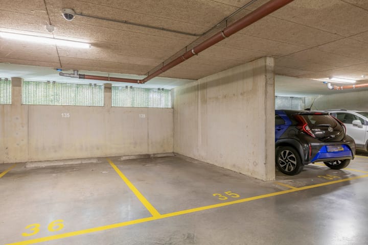 Foto 4 van Huniadijk 35