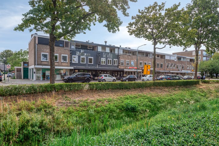 Foto 27 van Haverdijk 14-A