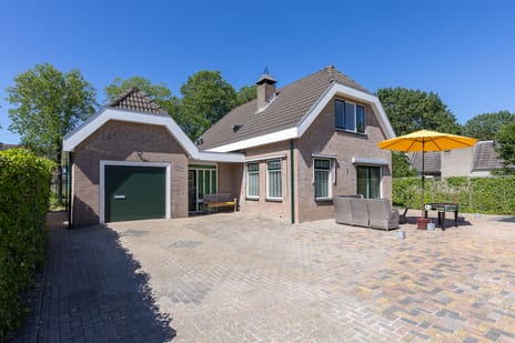 Ossenweide thumbnail