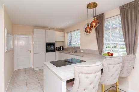 Ossenweide 37 tertiary image