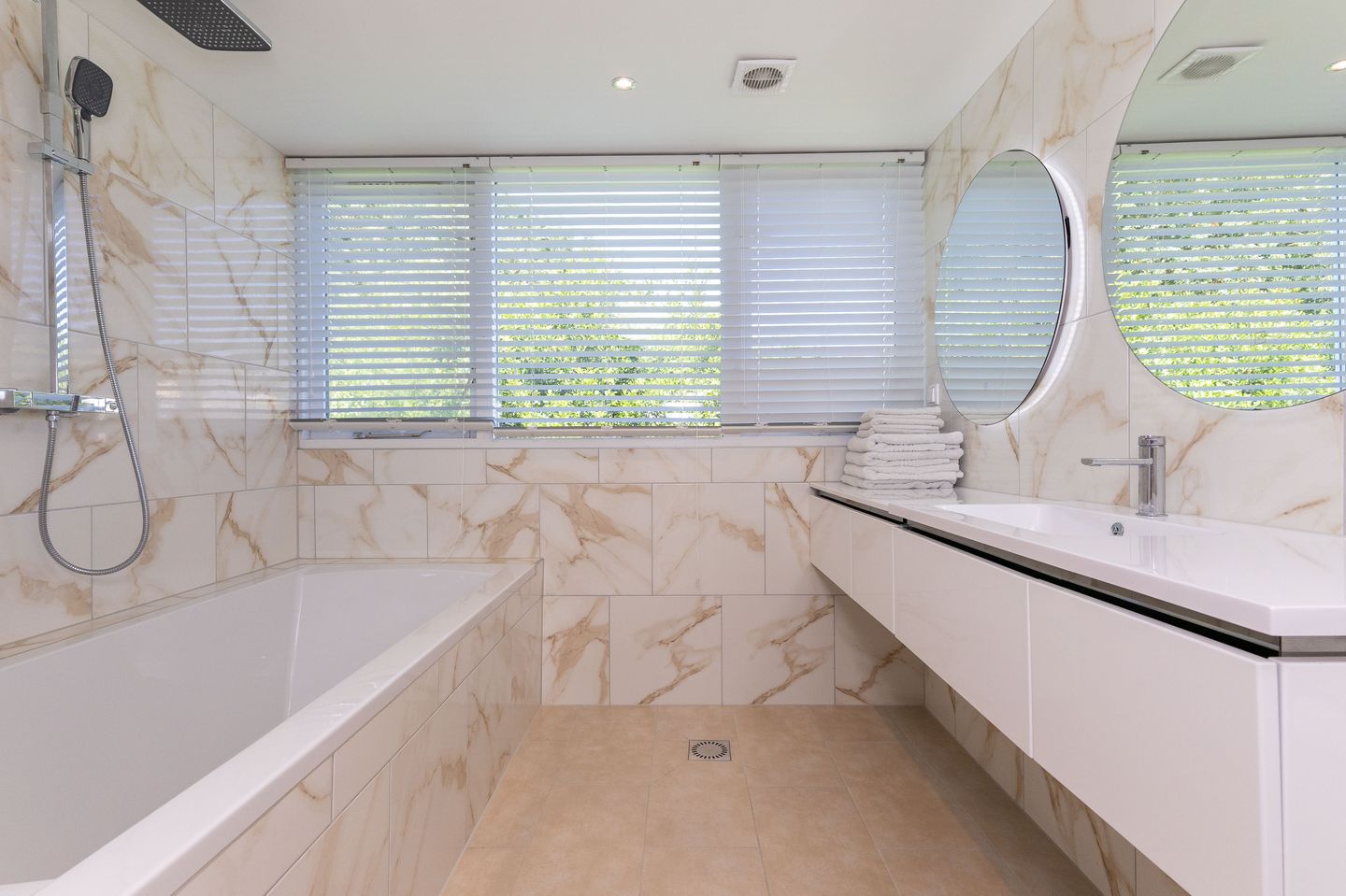 Foto 4 van Ossenweide 37