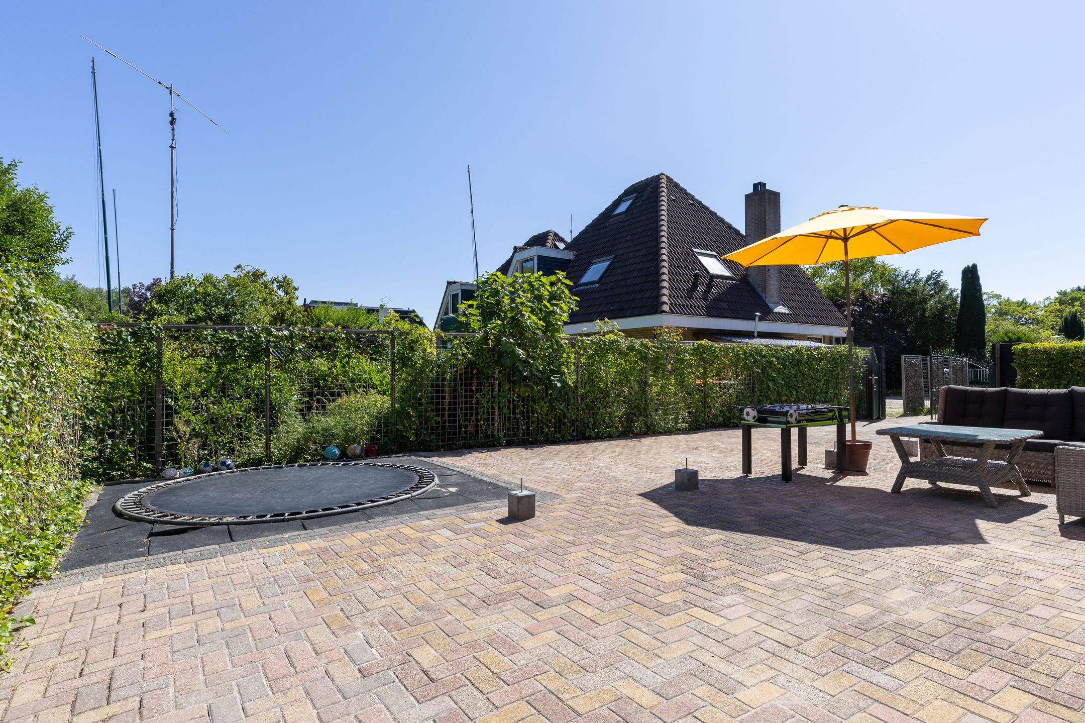 Foto 12 van Ossenweide 37