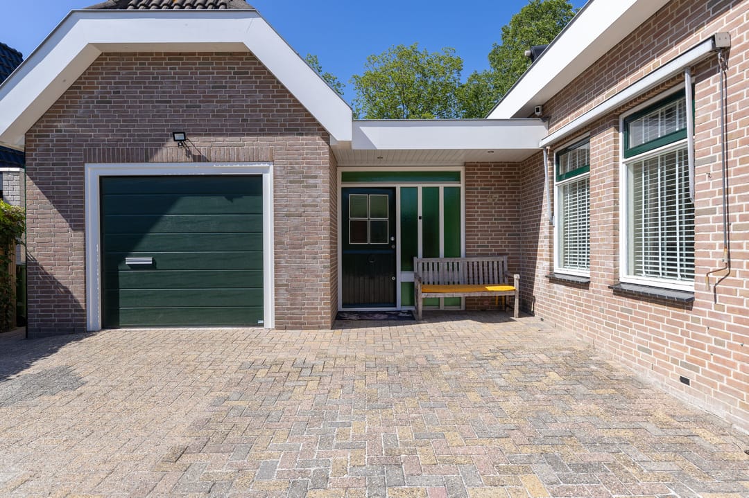 Foto 13 van Ossenweide 37