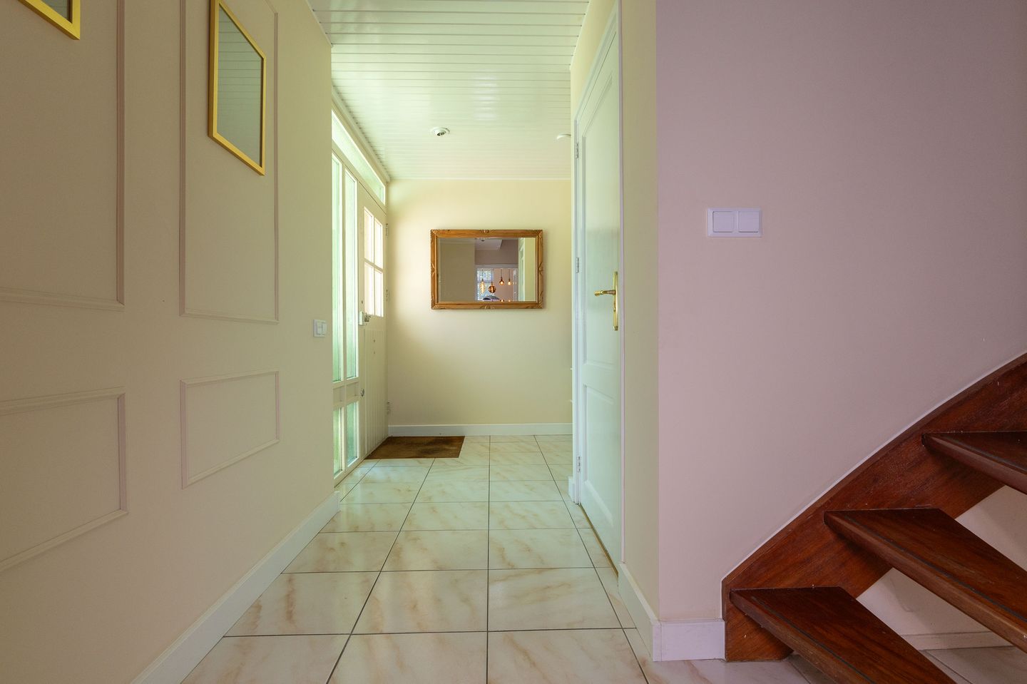 Foto 14 van Ossenweide 37