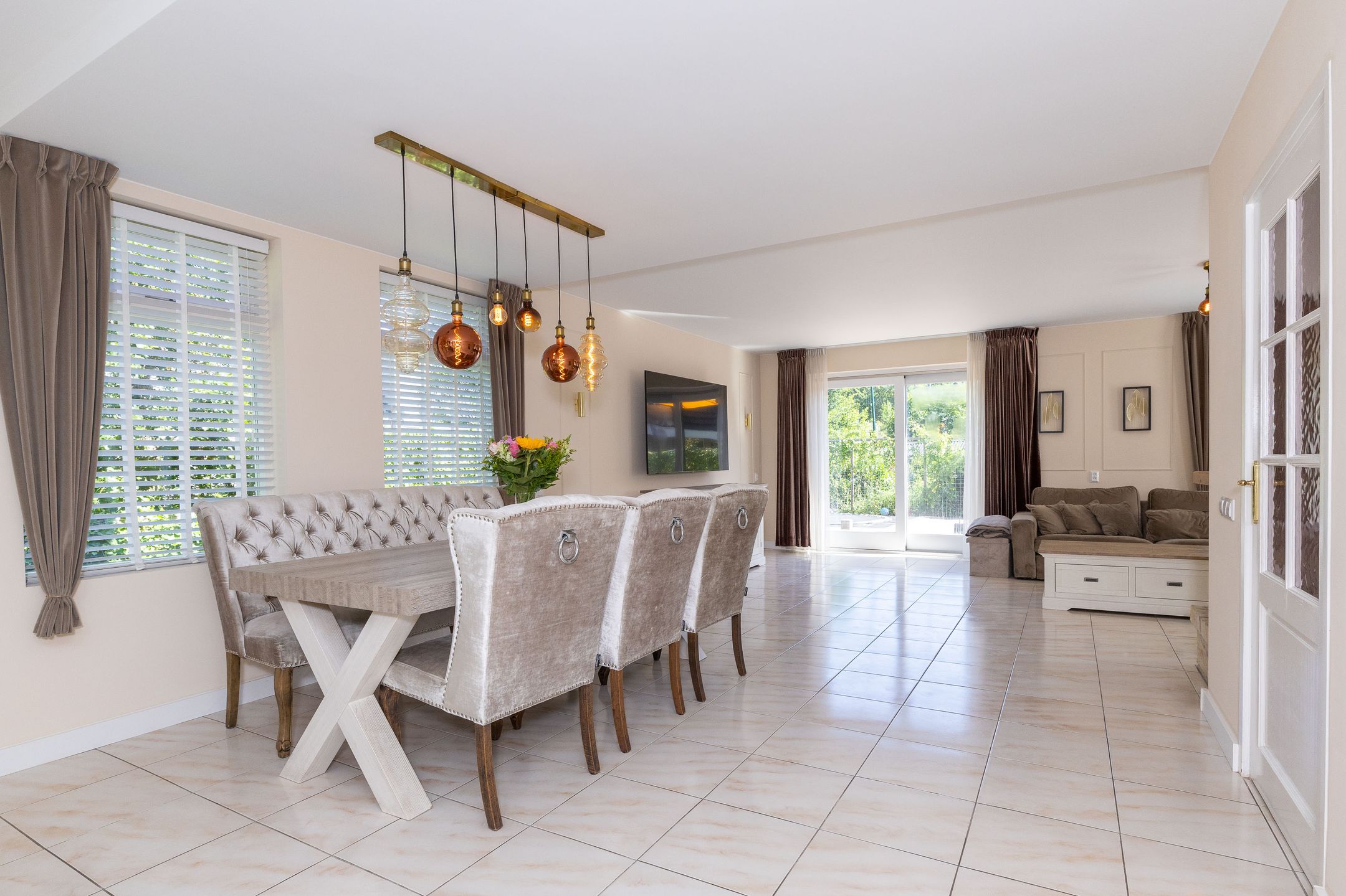 Foto 15 van Ossenweide 37