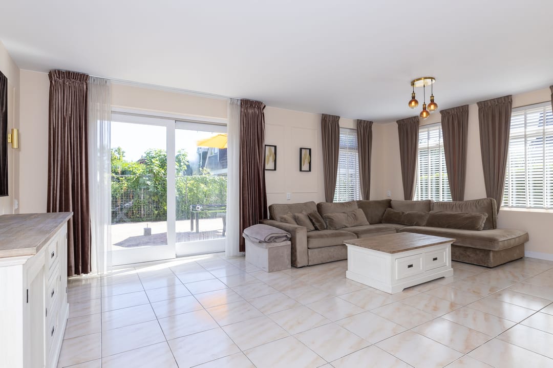 Foto 16 van Ossenweide 37