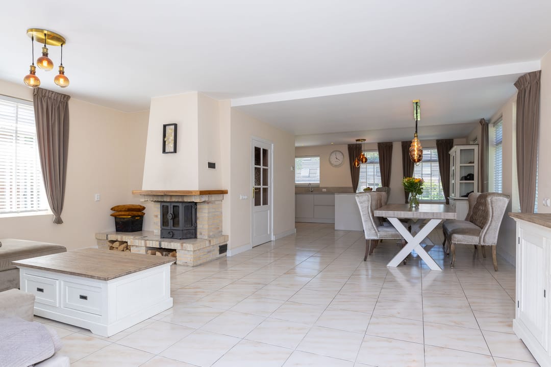 Foto 17 van Ossenweide 37