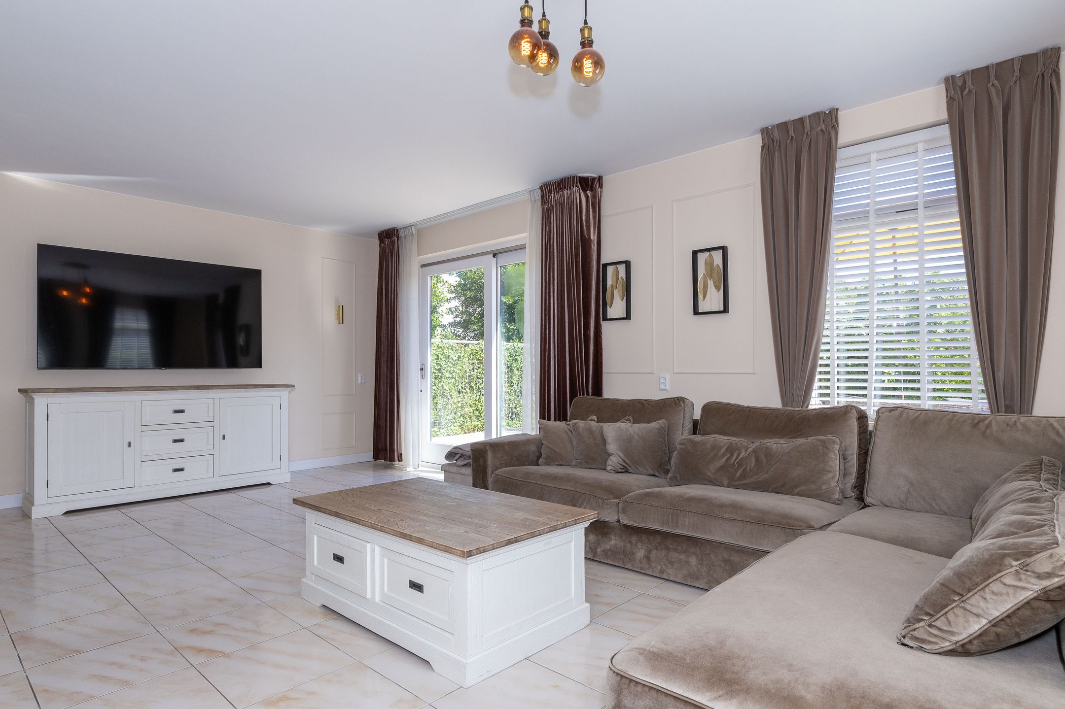 Foto 18 van Ossenweide 37