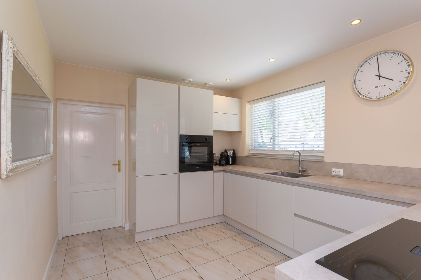 Foto 20 van Ossenweide 37