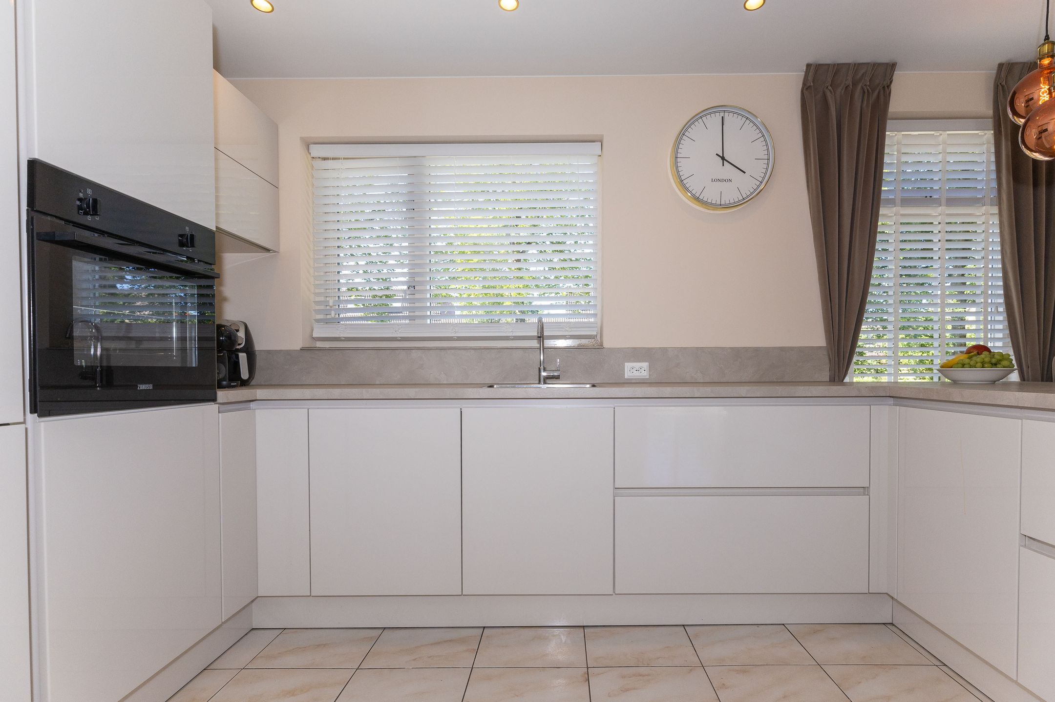 Foto 21 van Ossenweide 37