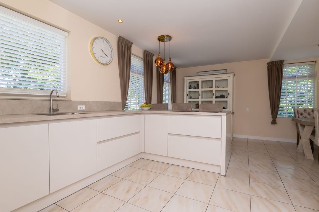 Foto 22 van Ossenweide 37