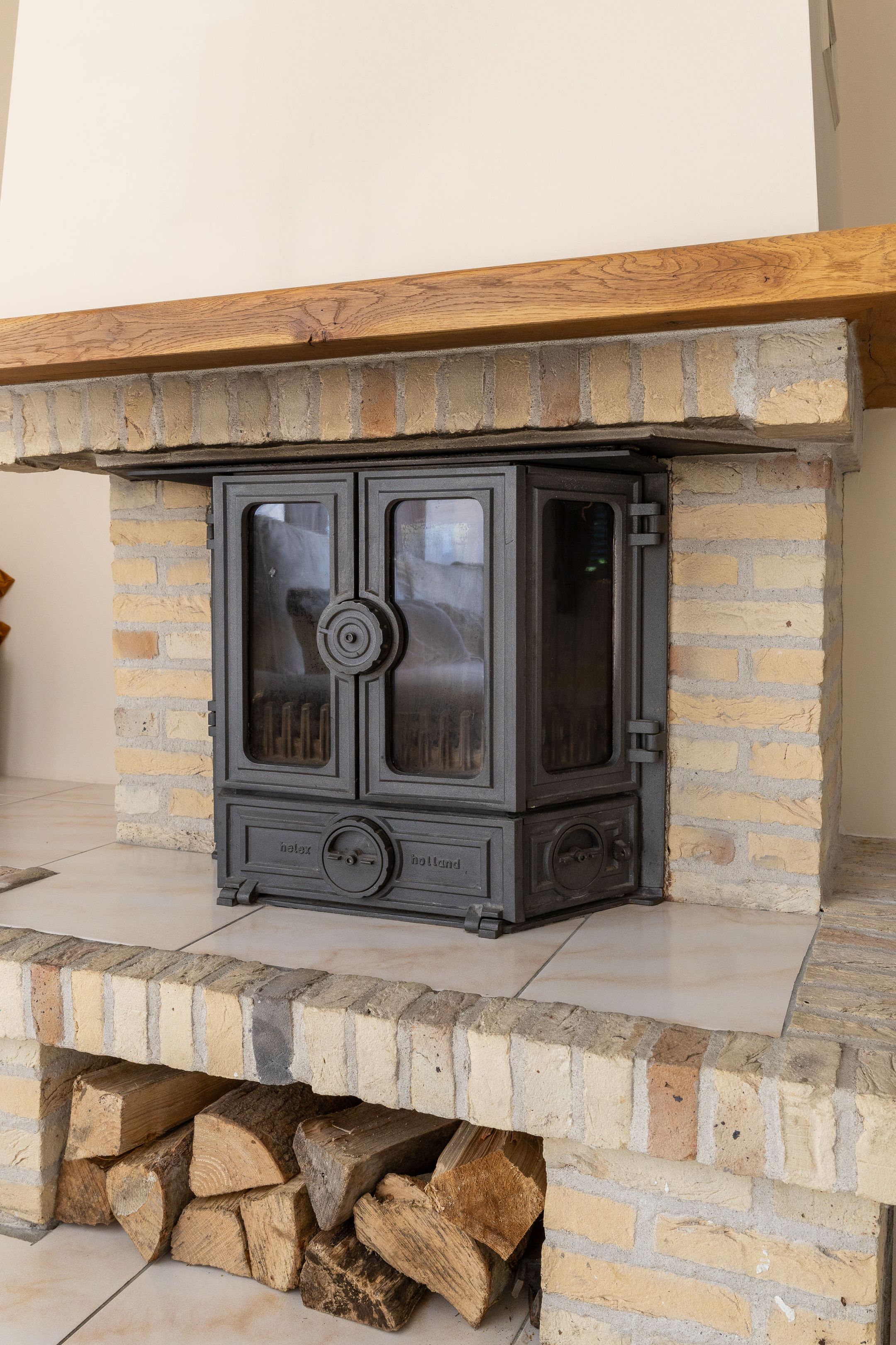 Foto 24 van Ossenweide 37