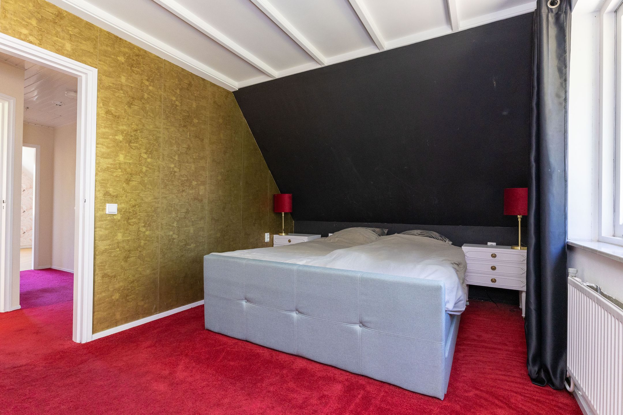 Foto 27 van Ossenweide 37