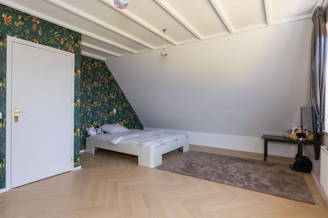 Foto 28 van Ossenweide 37