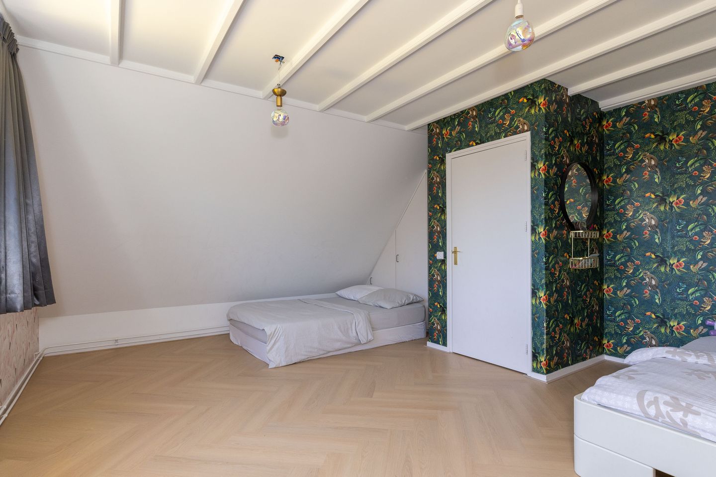 Foto 29 van Ossenweide 37