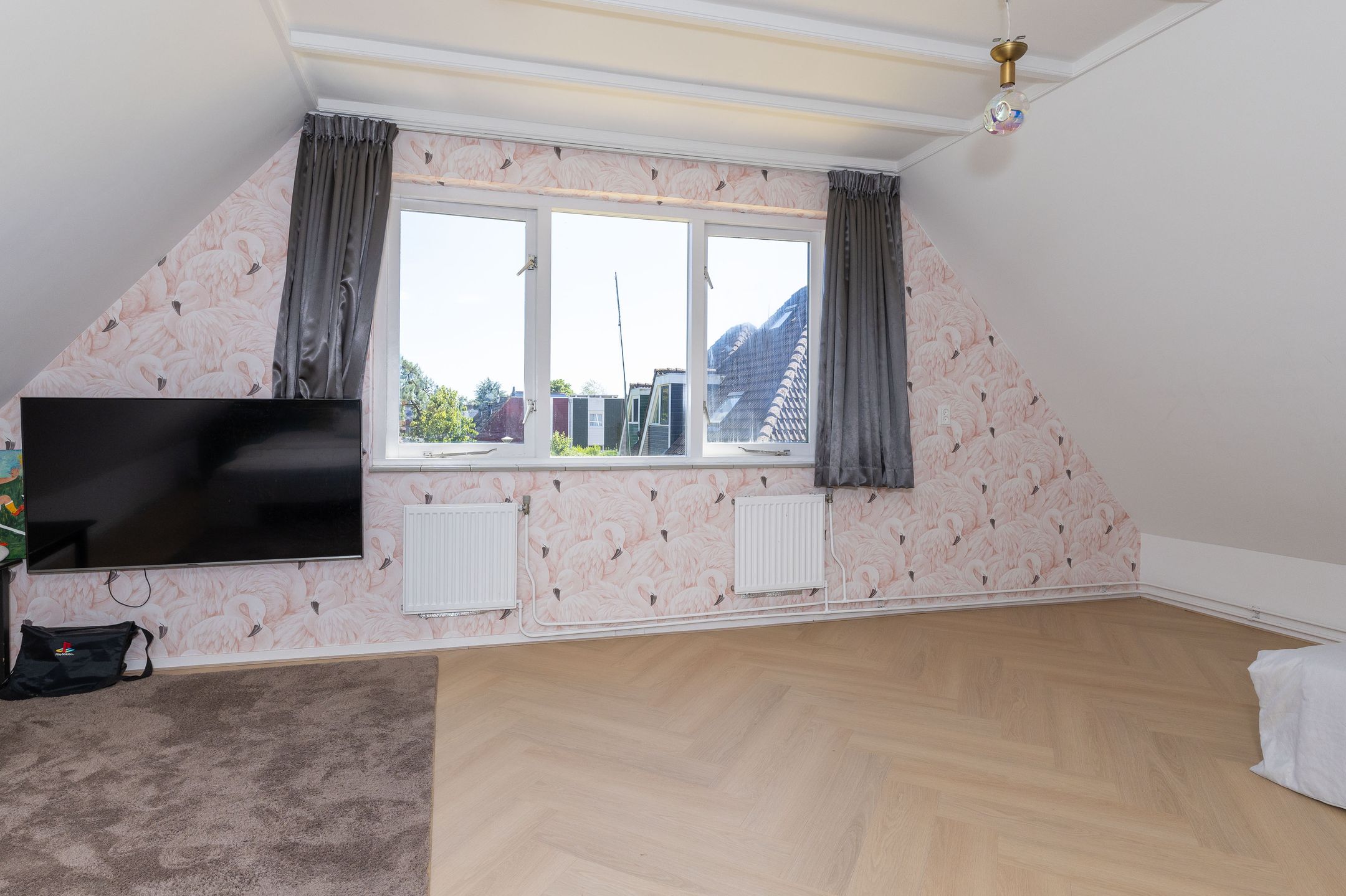 Foto 30 van Ossenweide 37