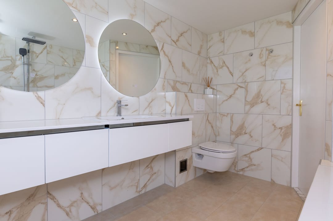 Foto 32 van Ossenweide 37