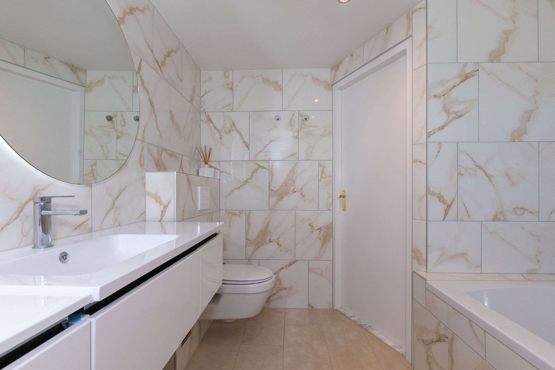 Foto 33 van Ossenweide 37