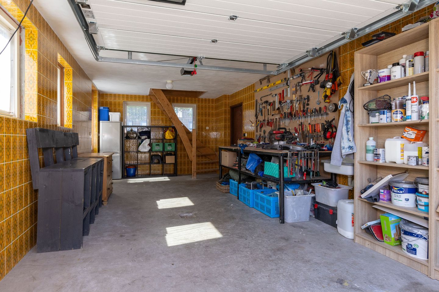 Foto 34 van Ossenweide 37