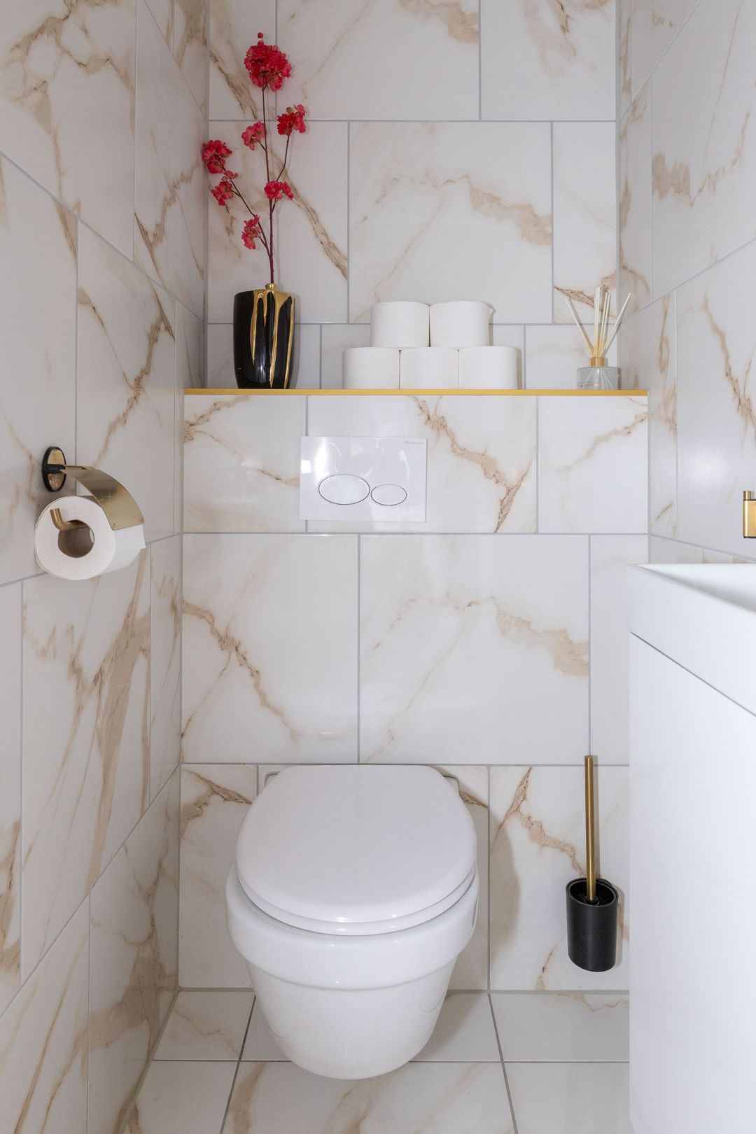 Foto 37 van Ossenweide 37